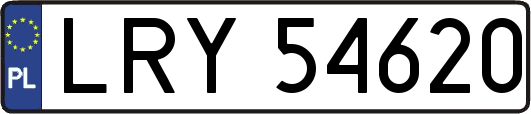 LRY54620