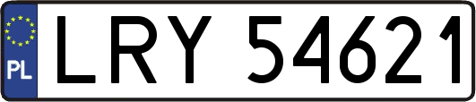 LRY54621