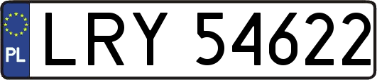 LRY54622