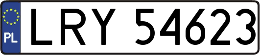 LRY54623