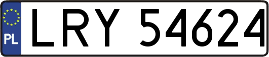 LRY54624