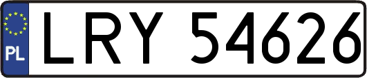 LRY54626