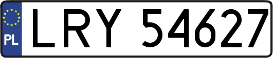 LRY54627