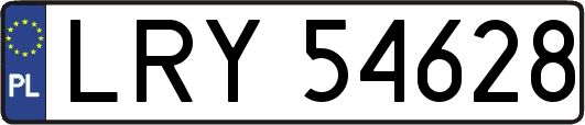LRY54628