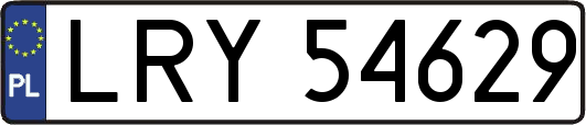 LRY54629