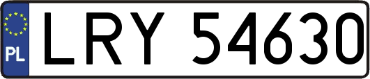 LRY54630