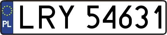 LRY54631