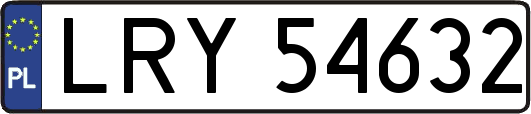 LRY54632