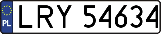 LRY54634