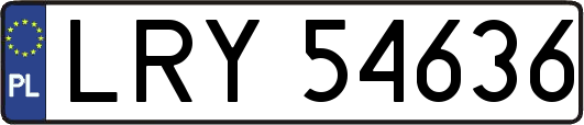 LRY54636