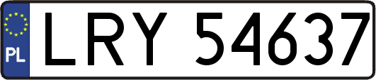 LRY54637