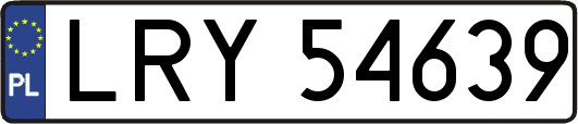 LRY54639