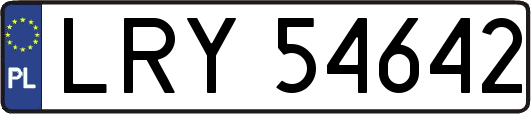 LRY54642