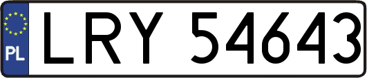 LRY54643