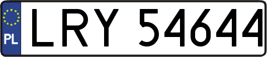 LRY54644