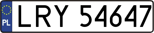 LRY54647