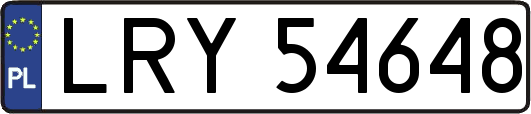 LRY54648