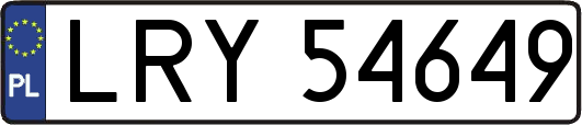 LRY54649