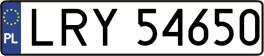 LRY54650