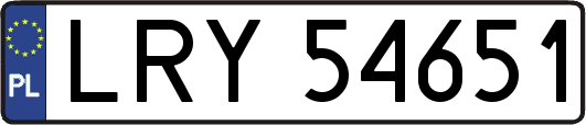 LRY54651