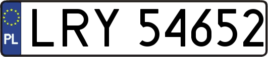 LRY54652