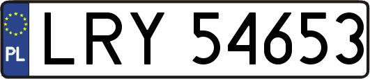 LRY54653