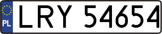 LRY54654