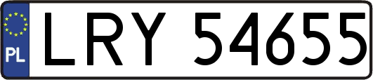LRY54655