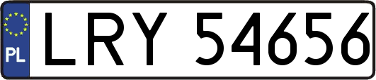 LRY54656