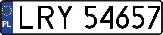 LRY54657