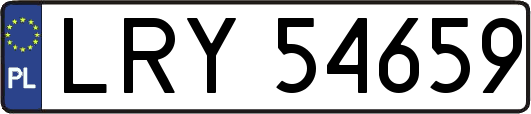 LRY54659