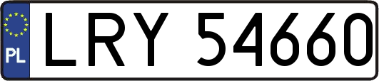 LRY54660