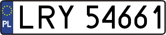 LRY54661