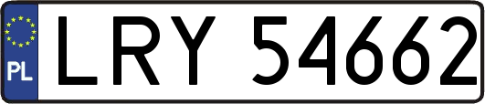 LRY54662