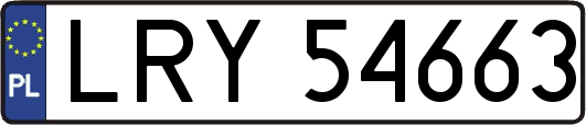 LRY54663