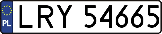 LRY54665