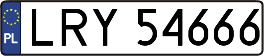 LRY54666
