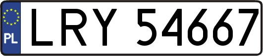 LRY54667