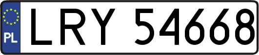 LRY54668