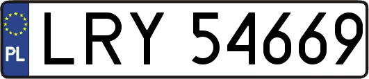 LRY54669