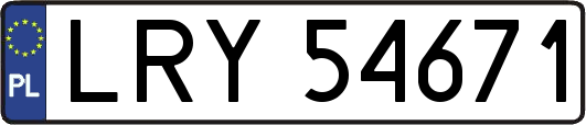 LRY54671