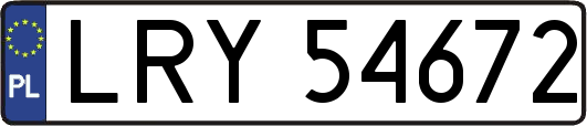 LRY54672