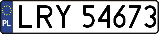 LRY54673