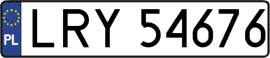 LRY54676