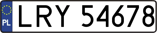 LRY54678