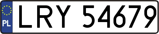 LRY54679
