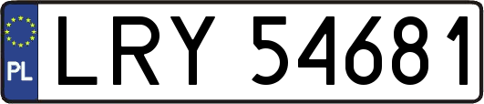LRY54681