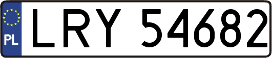 LRY54682
