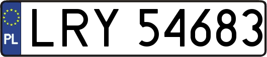 LRY54683