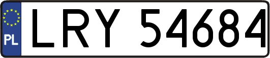 LRY54684